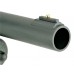 Stevens 320 Security Bead Sight 12 Gauge 3" 18.5" Barrel Pump Action Shotgun